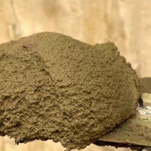 黑龙江RC聚合物加固砂浆
