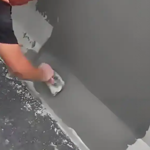 黑龙江GB50728一级聚合物改性水泥砂浆