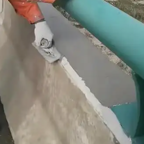 黑龙江丙烯酸酯共聚乳液水泥砂浆